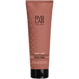RVB LAB - Meso Body Meso Peel Renewing Peeling-Scrub 250mL