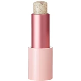 RVB LAB - Lip Scrub 1 un.