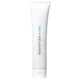 Sebastian - Hydre Treatment 150mL
