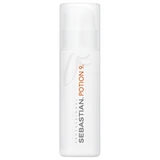 Sebastian - Potion 9 150mL