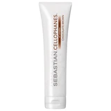 Sebastian - Cellophanes Semi-Permanent Hair Dye 300mL Chocolate Brown
