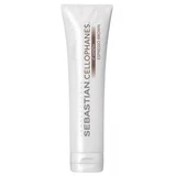 Sebastian - Cellophanes Semi-Permanent Hair Dye 300mL Espresso Brown