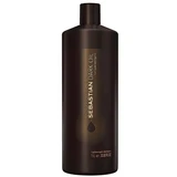 Sebastian - Dark Oil Lightweight Shampoo 1000mL