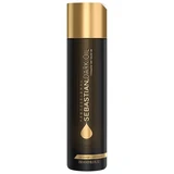 Sebastian - Dark Oil Lightweight Conditioner 250mL
