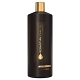 Sebastian - Dark Oil Lightweight Conditioner 1000mL