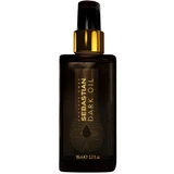 Sebastian - Dark Oil 95mL