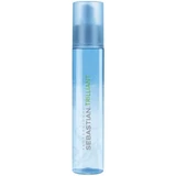 Sebastian - Trilliant Spray 150mL