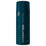 Sebastian - Twisted Styling Cream 145mL