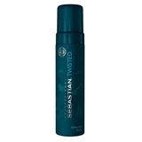 Sebastian - Twisted Curl Lifter Foam 200mL