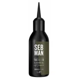 Sebastian - Seb Man The Hero 75mL