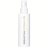 Sebastian - Potion 9 Lite Styling Treatment 150mL