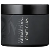 Sebastian - Craft Clay 50mL