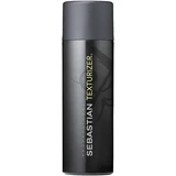 Sebastian - Texturizer Liquid-Gel 150mL
