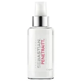 Sebastian - Penetraitt Overnight Repairing Serum 95mL