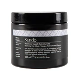 Sendo - Ultra Repair Restoring Hair Mask 200mL