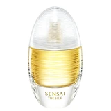 Sensai - The Silk Eau de Parfum 