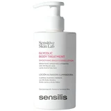 Sensilis - Glycolic Body Treatment 200mL