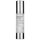 Sesderma - Acglicolic Classic Cream Gel Forte 50mL