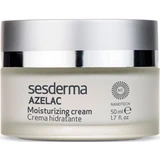 Sesderma - Azelac Acne and Redness Skin Moisturizing Cream