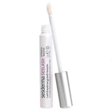 Sesderma - Seslash Lash and Eyebrow Growth-Boosting Serum 5mL