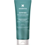 Sesderma - Estryses Anti-Strech Mark Lotion 200mL