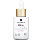 Sesderma - Retisil Oil 30mL