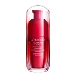 Shiseido - Ultimune Power Infusing Eye Concentrate 15mL
