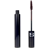 Sisley - So Stretch Mascara 10mL 2 Deep Brown