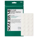 Some by Mi - AHA-BHA-PHA 30 Days Miracle Clear Spot Patches 18 un.