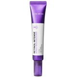 Some by Mi - Retinol Intense Reactivating Eye Cream 30mL