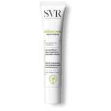 SVR - Sebiaclear Mat Pores 40mL