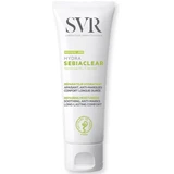 SVR - Sebiaclear Hydra 40mL