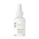 SVR - Sebiaclear Ampoule Flash Anti-Blemishes Concentrate    