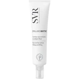 SVR - [Filler] Biotic Eye and Lip Contour 15mL