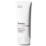The Ordinary - Glucoside Foaming Cleanser 150mL