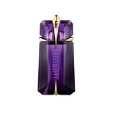 Mugler - Alien Eau de Parfum 60mL
