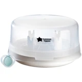 Tommee Tippee - Microsteri Microwave Steriliser 1 un.