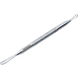 Tweezerman - No Slip Skincare Tool 1 un.