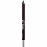 Urban Decay - 24/7 GLIDE ON Eye Pencil 1 un. Demolition