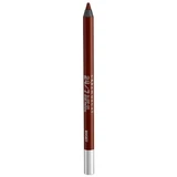 Urban Decay - 24/7 GLIDE ON Eye Pencil 1 un. Whiskey