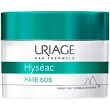 Uriage - Hyséac Pâte SOS Local Care for Imperfections 15g