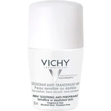 Vichy - Déo 48H 敏感肌肤止汗剂 50mL