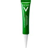 Vichy - Normaderm Phytosolution Sulphur Anti-Spot Paste 20mL