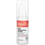 Viviscal - Hair Thickening Serum 50mL