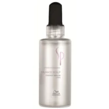 Wella - SP Balance Scalp Energy Serum 100mL