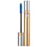 Yves Saint Laurent - Volume Mascara False Lash Effect 