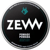 Zew for men - 