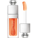 Dior - Addict Lip Glow Nourishing Oil