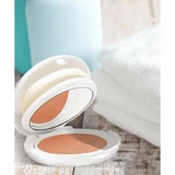 Avène