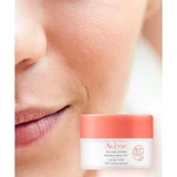 Avène